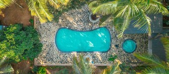 Farmstead-Ayu Haven by Divit