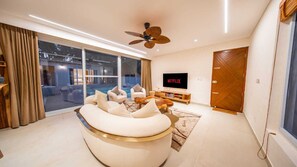 Billede uden beskrivelse, 2 af 8, knap