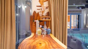 Vila | Wi-Fi de cortesia