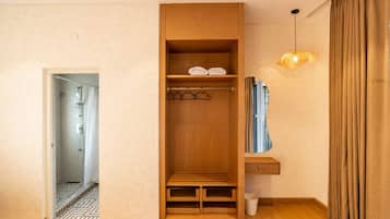 Villa | Wi-fi (inkludert)