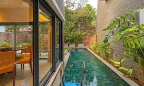 Photo non classée, 3 sur 49, bouton