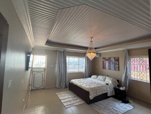 Niet-geclassificeerde afbeelding, 3 van 14, knop