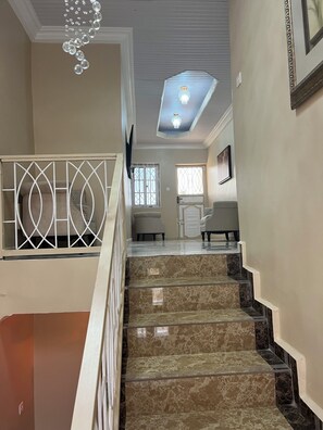 Imagem sem classificação, 3 de 14, botão