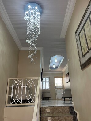 Imagem sem classificaç ão, 5 de 14, botão