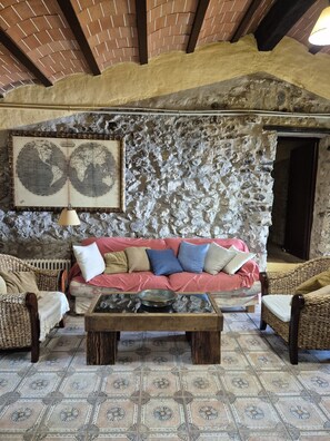 Niet-geclassificeerde afbeelding, 2 van 60, knop