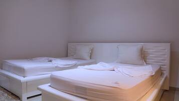 Royal Suite | Free WiFi