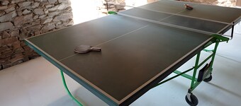 Basse Corrèze: casa rural renovada, hasta 8 personas, ideal para familias