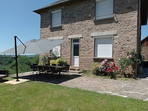 Immagine non classificata, 4 di 25, pulsante