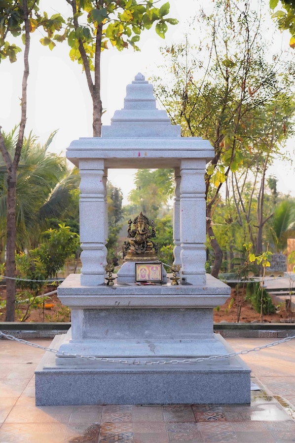 Ảnh chưa phân loại, 1 trong số 28 ảnh, nút