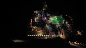 未分類的圖片，第 3 張，共 28 張，按鈕