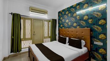 Rumah | 1 kamar tidur