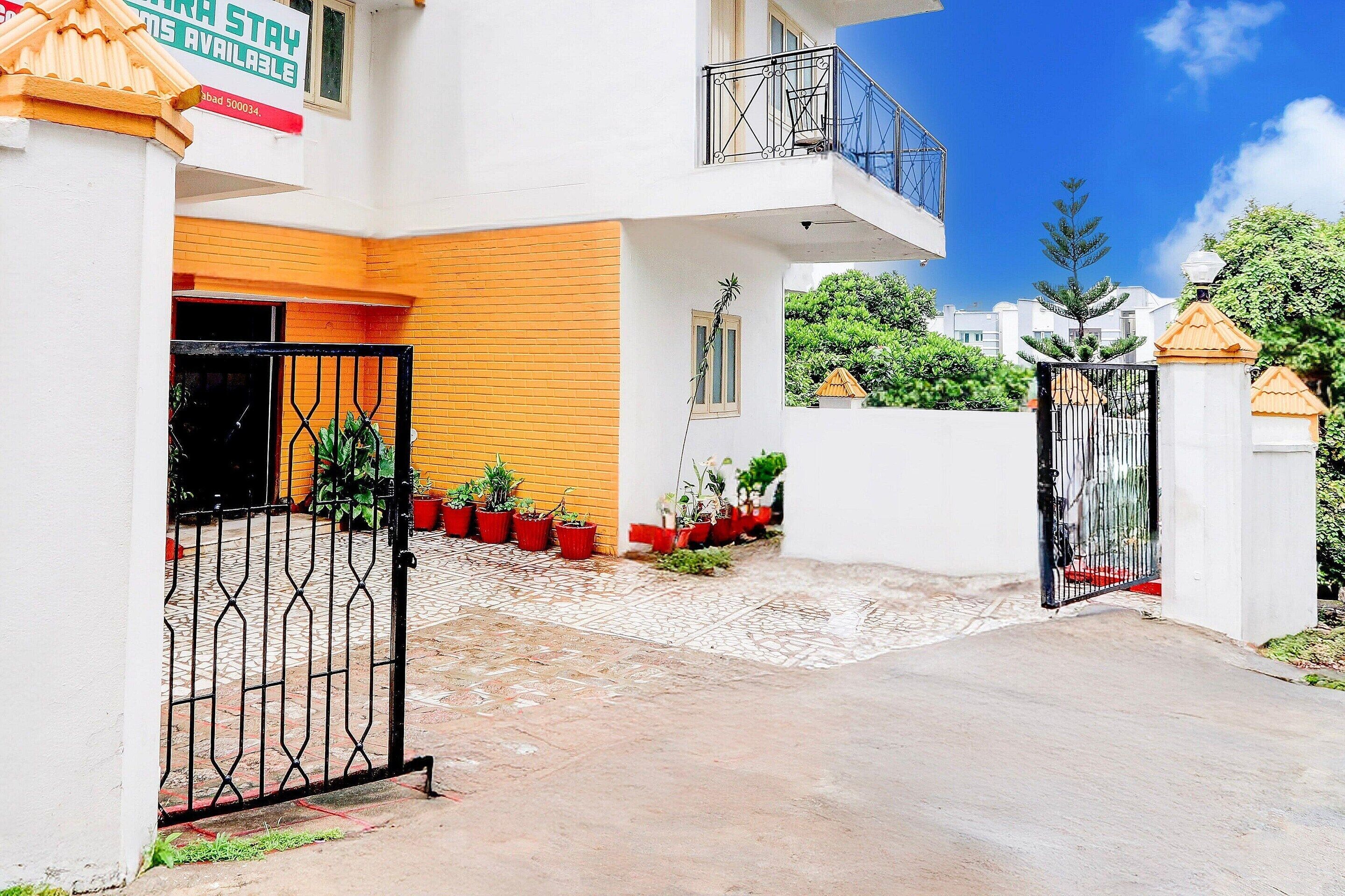 Nhà | Quầy tiếp tân