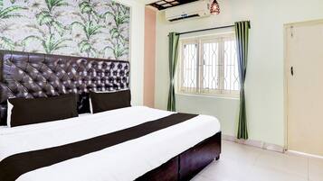 Nhà | 1 phòng ngủ