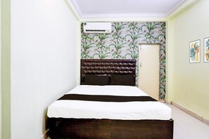 House | 1 bedroom - Collection O Irrum Manzil Metro Station (Hyderabad)