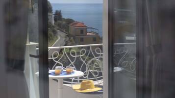 Villa, para fumadores | 6 habitaciones