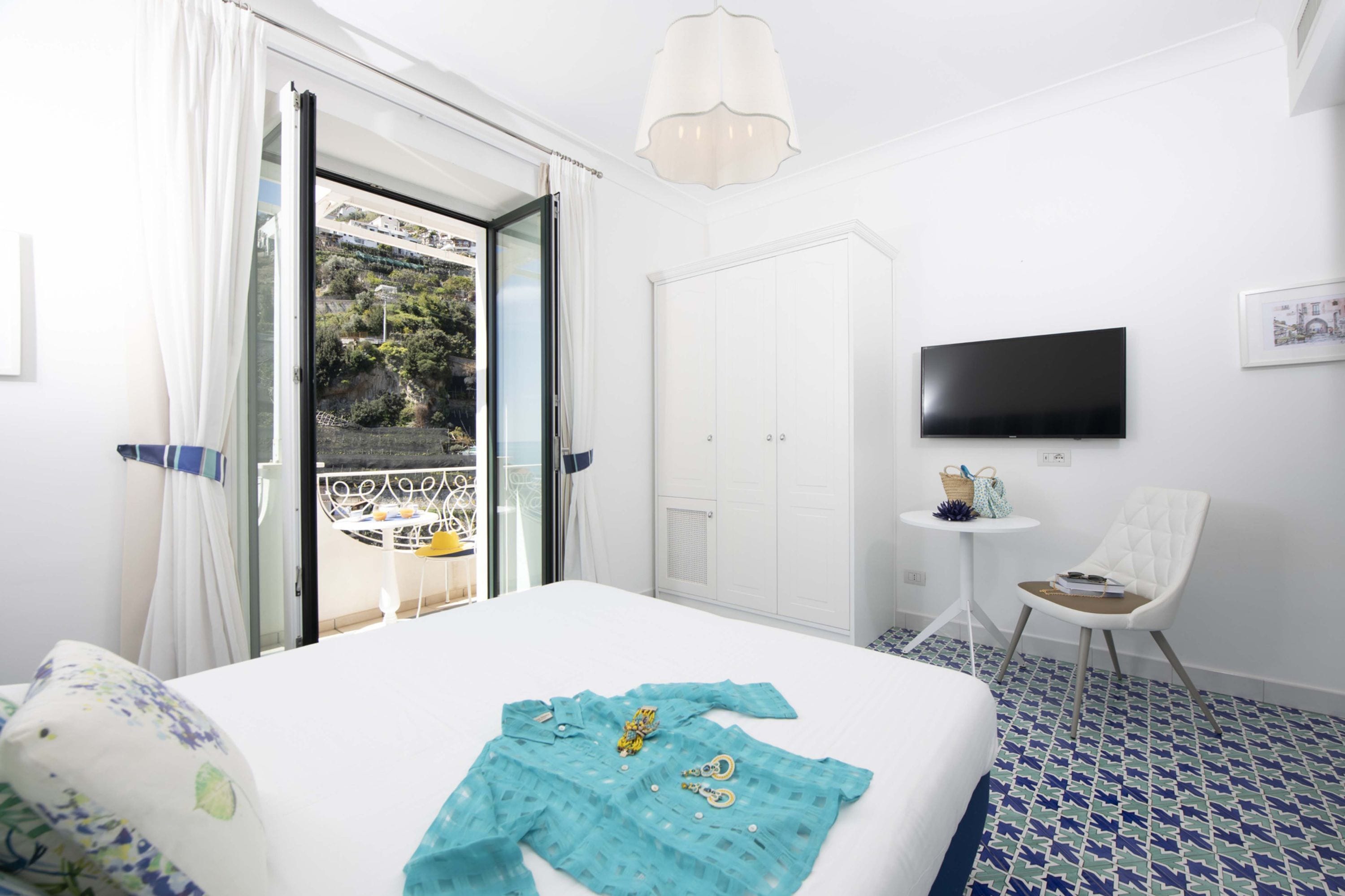 Huvila, tupakointi sallittu | 6 makuuhuonetta