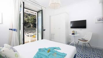 Huvila, tupakointi sallittu | 6 makuuhuonetta