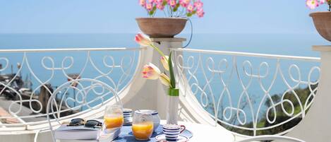 Villa, Smoking | 6 bedrooms