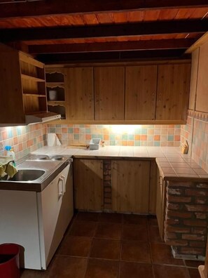 Imagen sin descripción, 4 de 16, botón