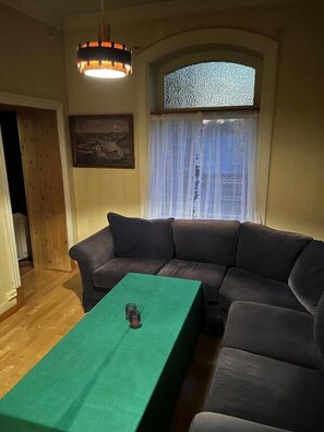 Unclassified image, 4 of 16, button - Fengselet Gjestegård (Innlandet)