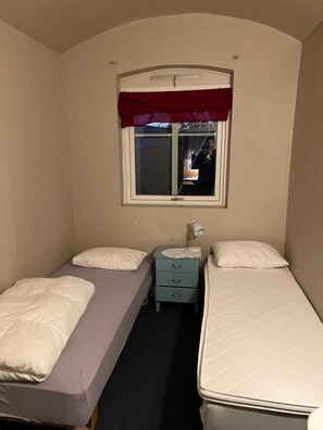 Imagen sin descripción, 3 de 16, botón