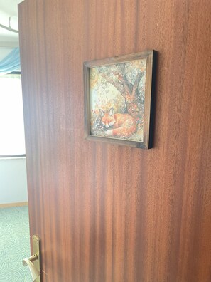 Imagem sem classificação, 2 de 33, botão