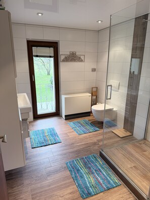 Botó d’imatge sense classificar, 2 de 33