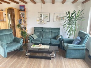 Imagem sem classificação, 4 de 33, botão