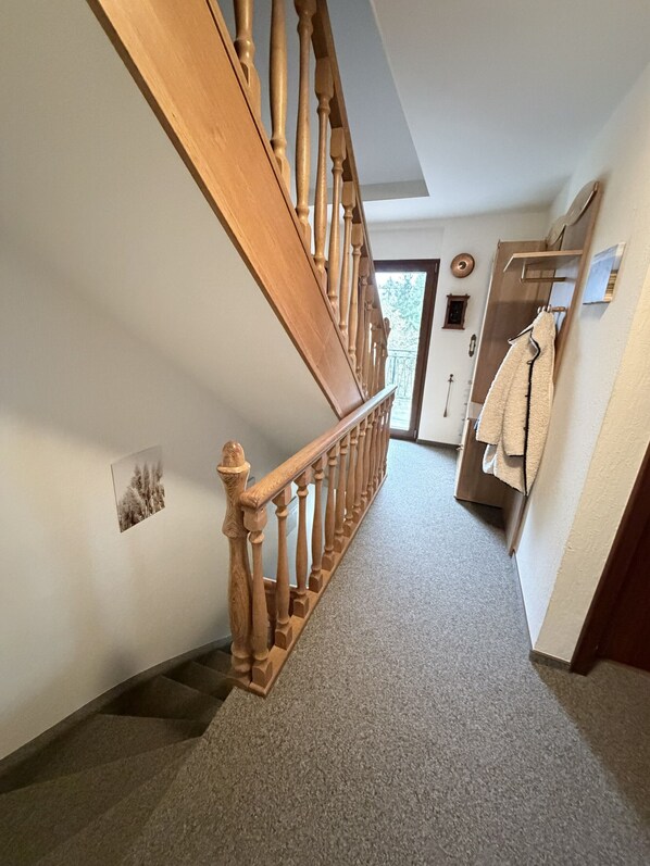 Imagem sem classificação, 1 de 33, botão