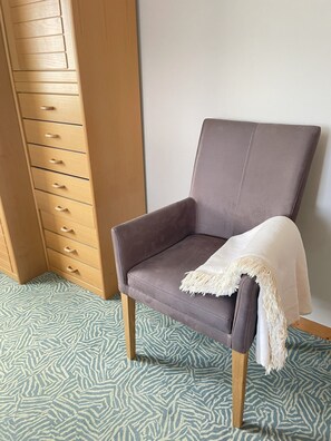 Imagem sem classificação, 3 de 33, botão