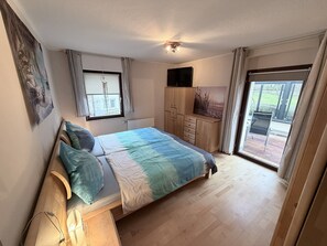 Botó d’imatge sense classificar, 5 de 33