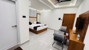 미분류 이미지, 4/11장, 버튼