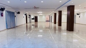 미분류 이미지, 3/11장, 버튼