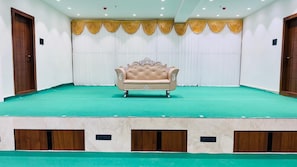 Nicht klassifiziertes Bild, 5 von 11, SchaltflÀche