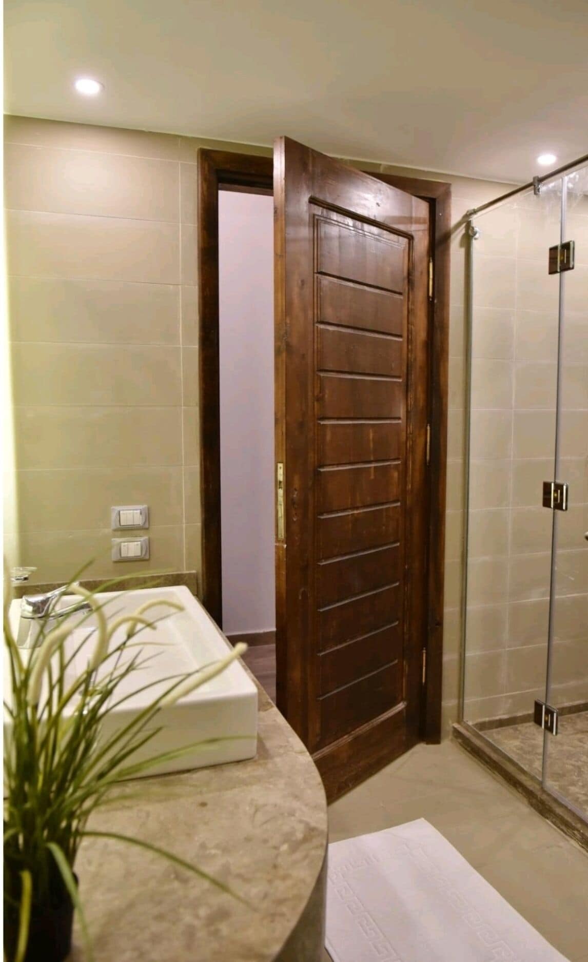 حمام