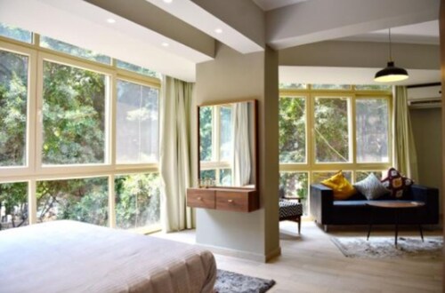 Brassbell Zamalek Taha Hussein Studios