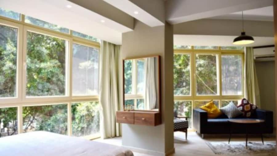 Brassbell Zamalek Taha Hussein Studios