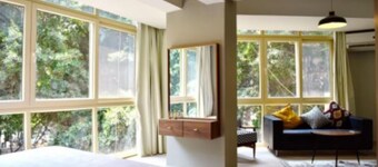 Brassbell Zamalek Taha Hussein Studios