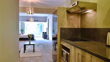 Comfort-Studio | Kostenloses WLAN