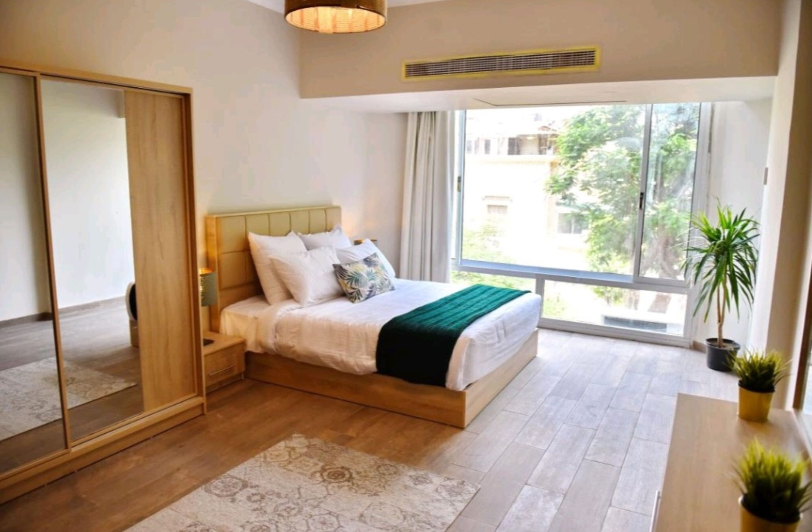 Studio dành cho gia đình | Truy cập Internet không dây miễn phí 