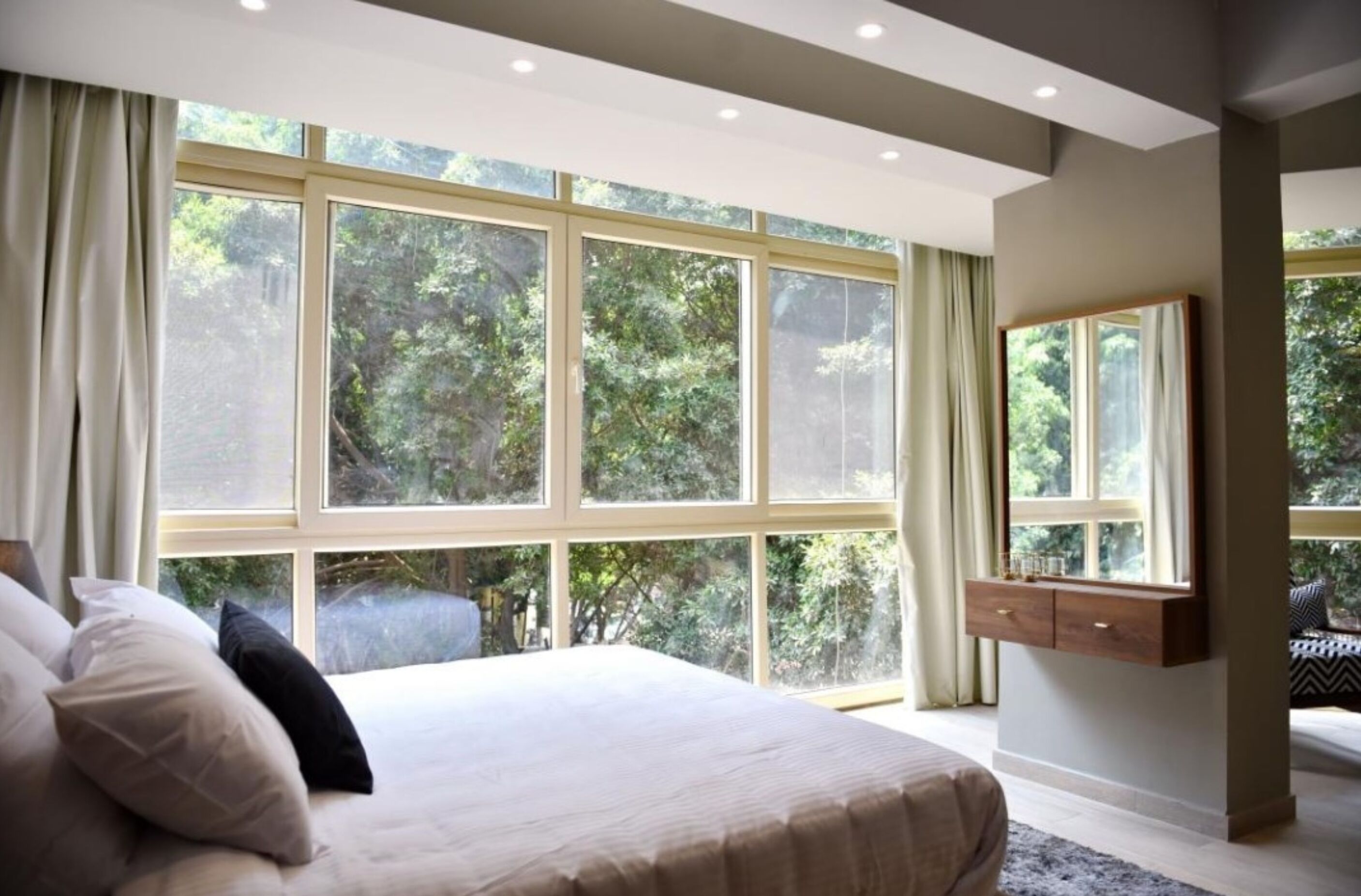 Studio Junior | Truy cập Internet không dây miễn phí 