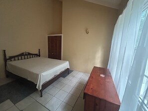 House, 4 Bedrooms, Balcony | 4 bedrooms - Amazing Antigua Getway (Bolans)