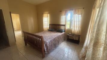 4 bedrooms