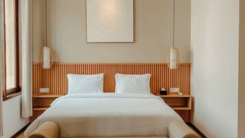 Family Villa, Balcony, Pool View