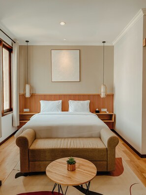 家庭别墅, 阳台, 泳池景观