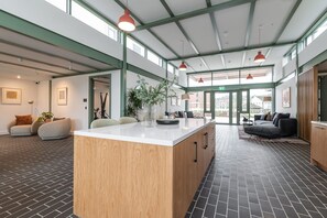 Apartment | 2 bedrooms