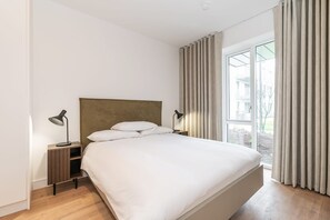 Apartment | 2 bedrooms