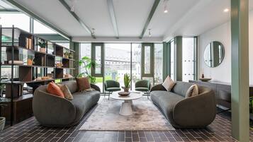 House | 2 bedrooms