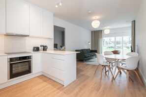 Apartment | 2 bedrooms