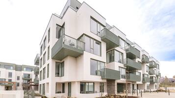 House | 2 bedrooms